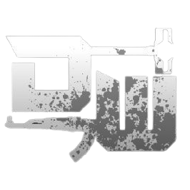Favorite Game Icon